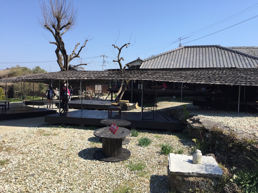 リサイクリング（自動車＆自転車＆バイク）に関するWebメディア